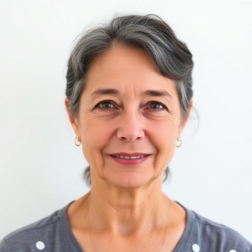 Foto de Rosa M.